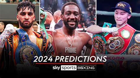 Boxing News: Fight Club Results » August 30, 2024.